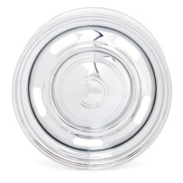 Rally 8×15", PCD 5×5/5×5,50″ , ET0, CB 94.23