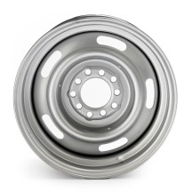 Rally 8×15", PCD 5x4.50/5×4.75 , ET-15, CB 81.7