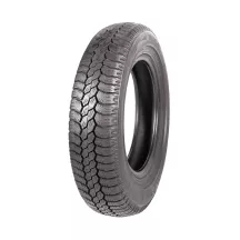 Pneu 145 R12 Michelin MX Indice 72S | Rétro Jante