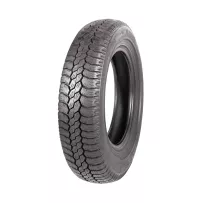 Pneu 145 R12 Michelin MX Indice 72S | Rétro Jante