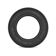 Pneu Michelin X Tube Type (Dimensions au choix) | Rétro Jante