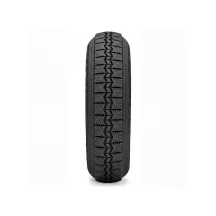Pneu Michelin X Tube Type (Dimensions au choix) | Rétro Jante