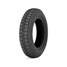 Pneu Michelin X Tube Type (Dimensions au choix) | Rétro Jante