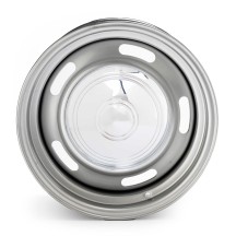 Rally 10×15", PCD 5x4.50/5×4.75 , ET0, CB 81.7