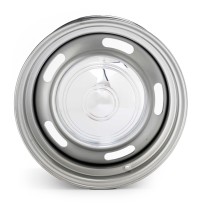 Rally 10×15", PCD 5x4.50/5×4.75 , ET0, CB 81.7