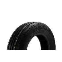 Pneu Galaxy R1 Tubeless (Dimensions au choix) | Rétro Jante