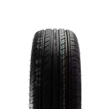Pneu Galaxy R1 Tubeless (Dimensions au choix) | Rétro Jante