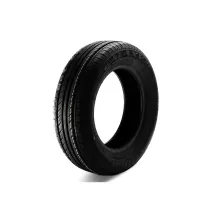 Pneu Galaxy R1 Tubeless (Dimensions au choix) | Rétro Jante