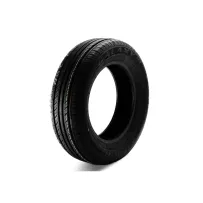 Pneu Galaxy R1 Tubeless (Dimensions au choix) | Rétro Jante