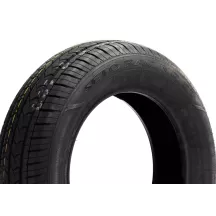 Pneu Seto Racing S1 WSW Flanc Blanc (Dimensions au choix) | Rétro Jante