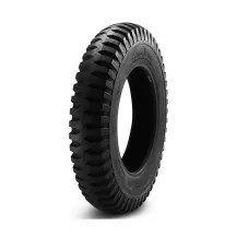Pneu 6.00-16 European Classic NDT Military 72J | Rétro Jante