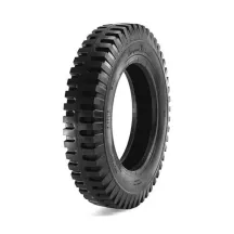 Pneu 6.00-16 European Classic NDT Economy 72J | Rétro Jante