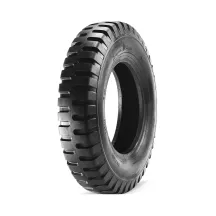 Pneu 7.00-16 European Classic Military NDCC | Rétro Jante
