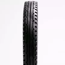 Pneu 4.40/4.50-21 American Vintique 86M | Rétro Jante
