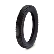 Pneu 4.40/4.50-21 American Vintique 86M | Rétro Jante