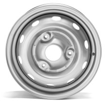 Renault 4 GTL 1978-93 4×13″, PCD 3×130, ET28