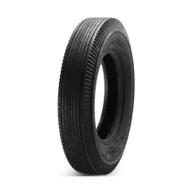 Pneu European Classic Blackwall Touring (3 déclinaisons) | Rétro Jante