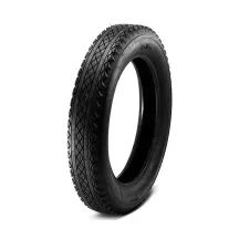 Pneu European Classic Blackwall Series (Dimensions au choix) | Rétro Jante