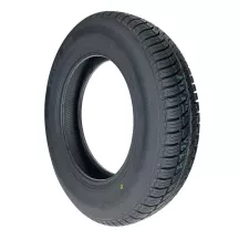 Pneu 155 x 15 Pouces Classic | Rétro Jante
