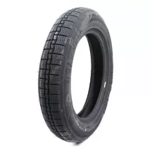 Pneu Wearwell LS01 125R15 68S | Rétro Jante