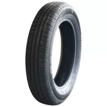 Pneu Maxxis ME3 135R15 73T | Rétro Jante