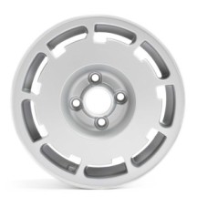 VW 6x14" Jante style Pirelli Golf Jetta Scirocco 4x100