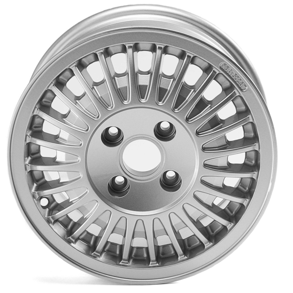 5.5x13" Jante Golf-Jetta-Scirocco VW 4x100