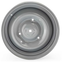 Citroen 2CV 15″, PCD 3×160,ET40 Largeur au choix