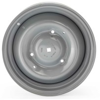 Citroen 2CV 15″, PCD 3×160,ET40 Largeur au choix