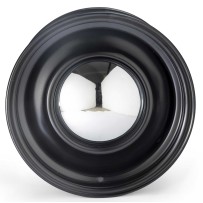 Smoothie 9×20″, PCD 5×4.50/4.75″, ET0