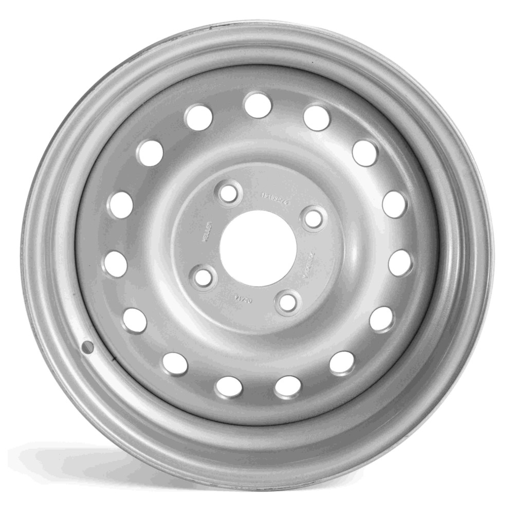 Triumph 1967-76 TR5/6 15″, PCD 4×114.3, ET7