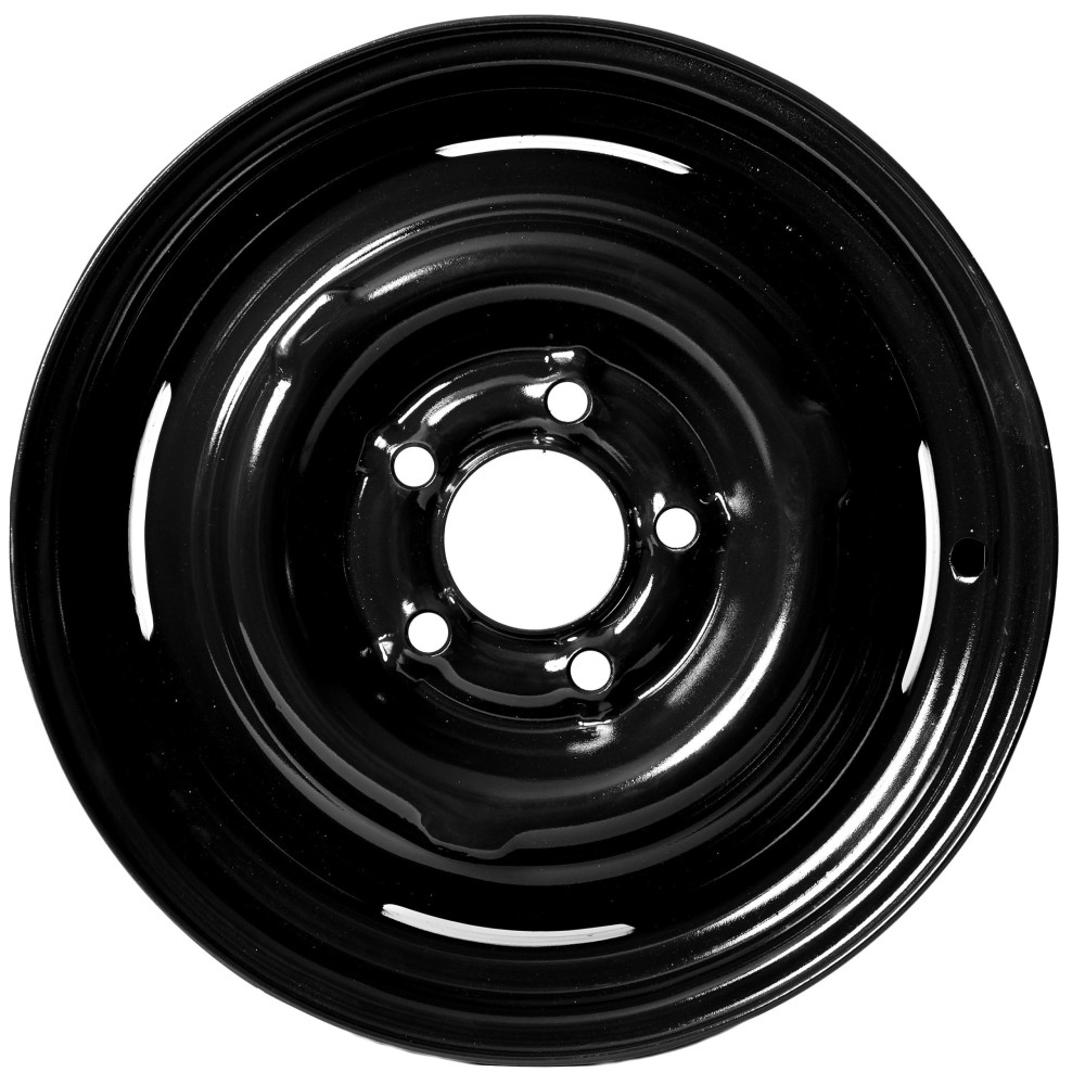 Volvo 5,5×15′′ PV/Amaz 1956-70, PCD 5×114.3, ET10