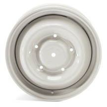 Citroen DS/ID 5×15″, PCD 5×160, ET32, AC140.