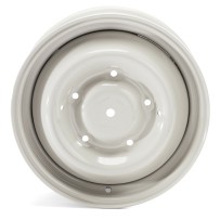 Citroen DS/ID 5×15″, PCD 5×160, ET32, AC140.