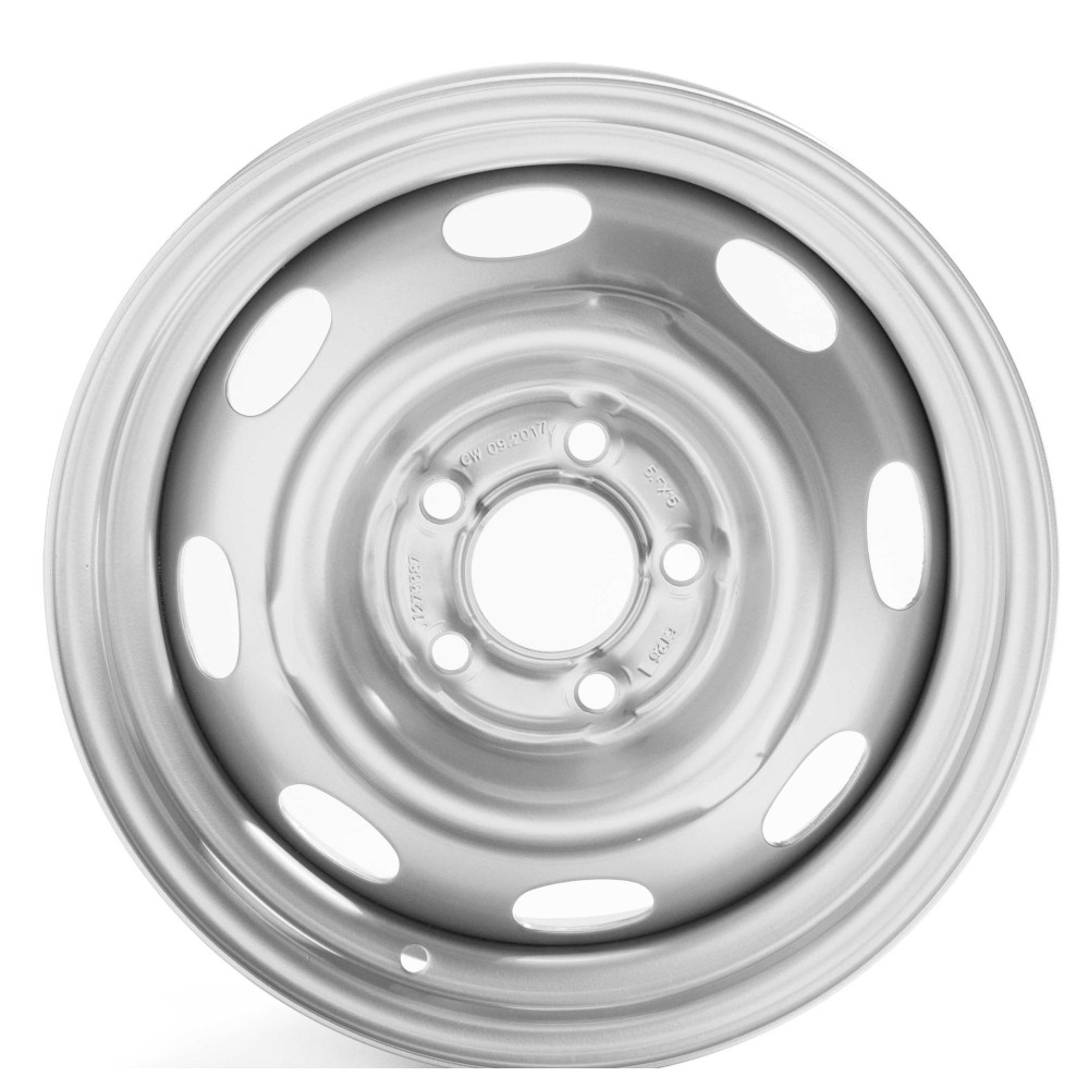 Volvo 5.5×15′′ 140 series 1966-74, PCD 5×108, ET au choix