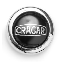 Cragar Cache Moyeu