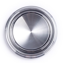 Enjoliveur de roue Ford Mustang GT