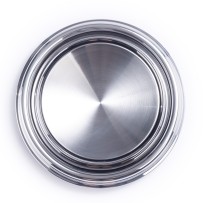 Enjoliveur de roue Ford Mustang GT