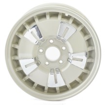 Citroen CX 6×14″, PCD 5×98, ET45