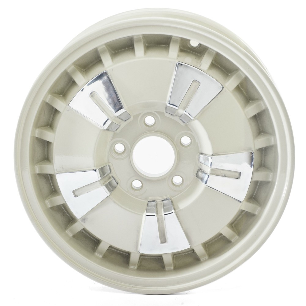 Citroen CX 6×14″, PCD 5×98, ET45