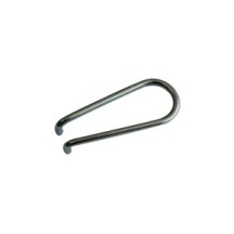 Outils tire enjoliveur