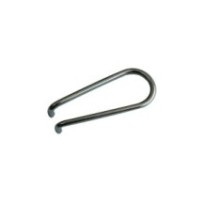 Outils tire enjoliveur