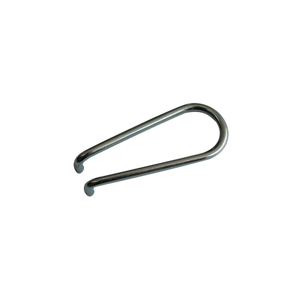 Outils tire enjoliveur