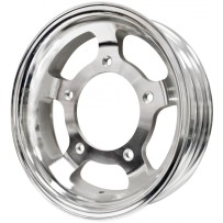 VW 15" 5x205 Jante EMPI BTR
