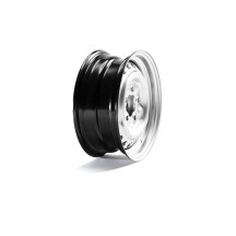 VW BUS 1971-79 5.5×14″, PCD 5×112, ET38