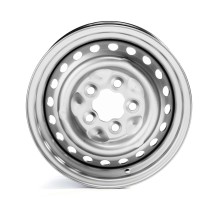 VW BUS 1971-79 5.5×14″, PCD 5×112, ET38