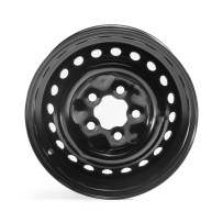 VW BUS 1971-79 5.5×14″, PCD 5×112, ET38