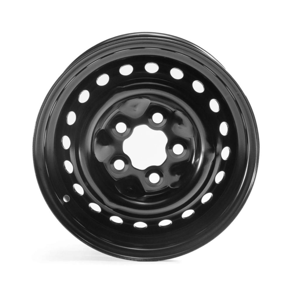 VW BUS 1971-79 5.5×14″, PCD 5×112, ET38