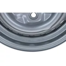 VW Fumagalli Roue Standard 5.5x14 5x112 Métallique ET39 | Retrojante