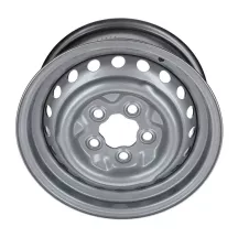 VW Fumagalli Roue Standard 5.5x14 5x112 Métallique ET39 | Retrojante